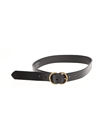 American Eagle Outfitters Leather Belt (view 1)