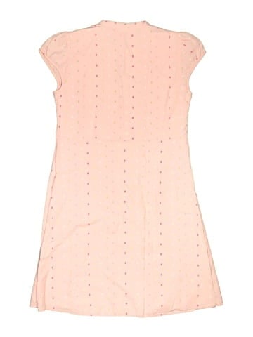 Gap Dress (view 2)