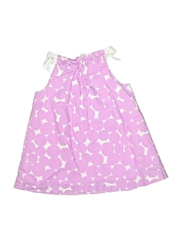 Baby Boden Sleeveless Top (view 2)