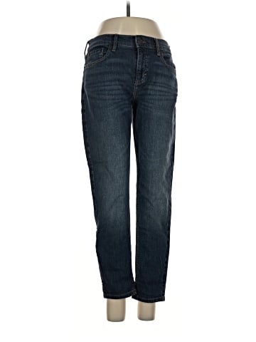 Banana Republic Factory Store Jeans (view 1)