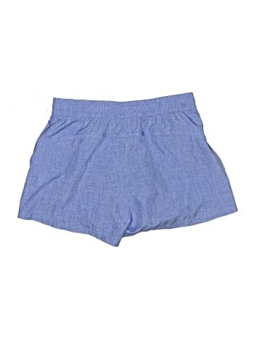 Asics Athletic Shorts (view 2)