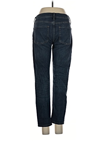 Banana Republic Factory Store Jeans (view 2)