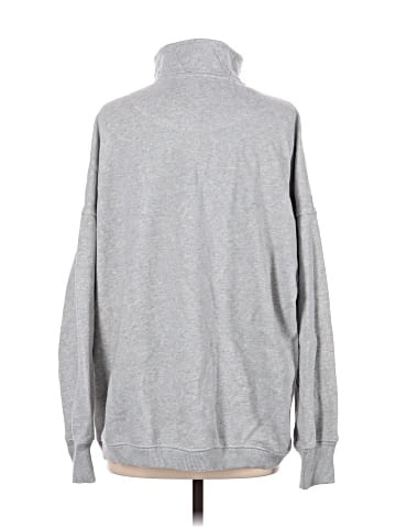 Aerie Sweatshirt (view 2)