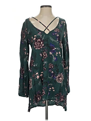 Free People Casual Dress (view 1)