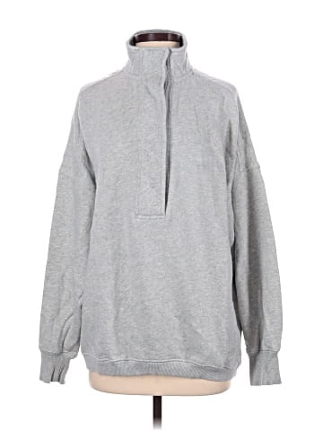 Aerie Sweatshirt (view 1)