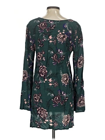 Free People Casual Dress (view 2)