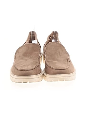 Journee Collection Flats (view 2)