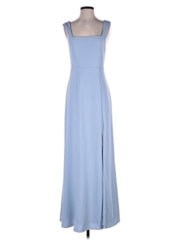 Show Me Your Mumu Cocktail Dress (view 1)