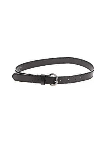 American Eagle Outfitters Leather Belt (view 1)