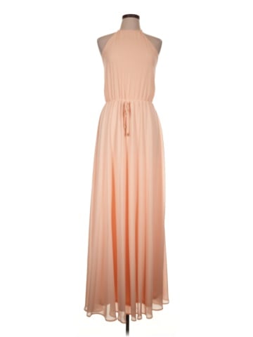 Lulus Casual Dress (view 1)