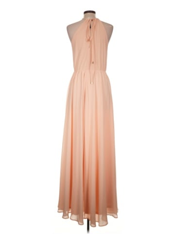 Lulus Casual Dress (view 2)