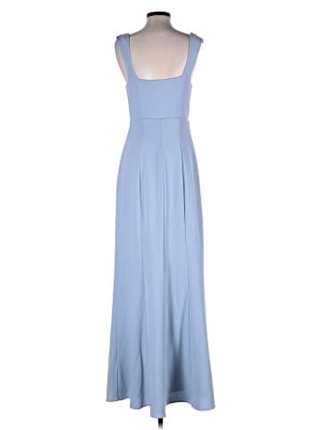 Show Me Your Mumu Cocktail Dress (view 2)