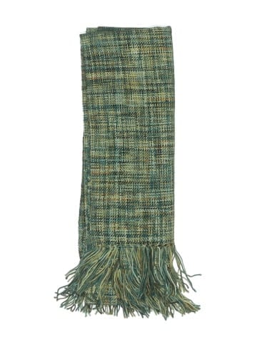 Unbranded Scarf (view 2)