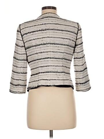 White House Black Market Blazer (view 2)