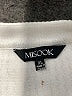 misook Ivory Jacket Size XL - photo 6