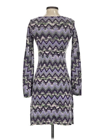 M Missoni Casual Dress (view 2)