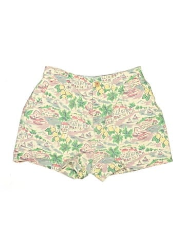 Mini Boden Shorts (view 1)