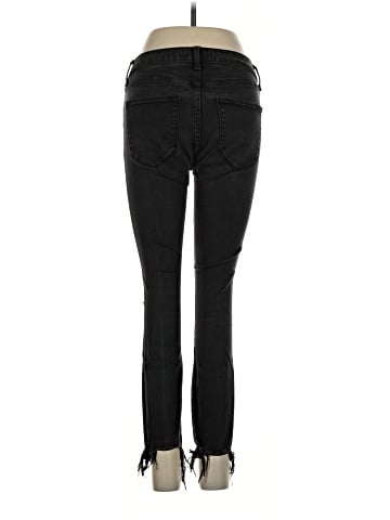 Abercrombie & Fitch Jeans (view 2)