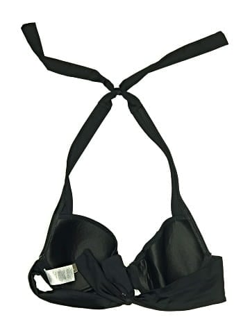 Tommy Bahama Swimsuit Top (view 2)