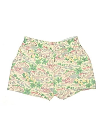Mini Boden Shorts (view 2)