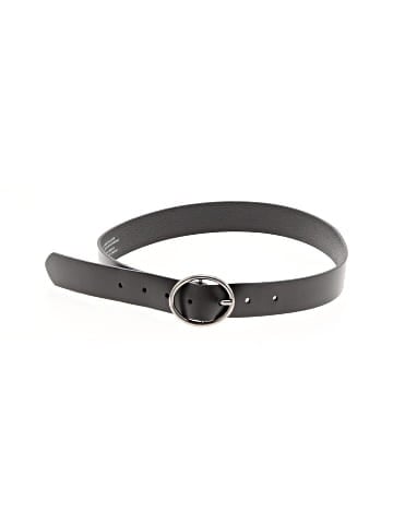American Eagle Outfitters Leather Belt (view 1)