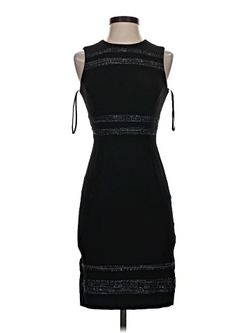 White House Black Market Cocktail Dress (view 1)