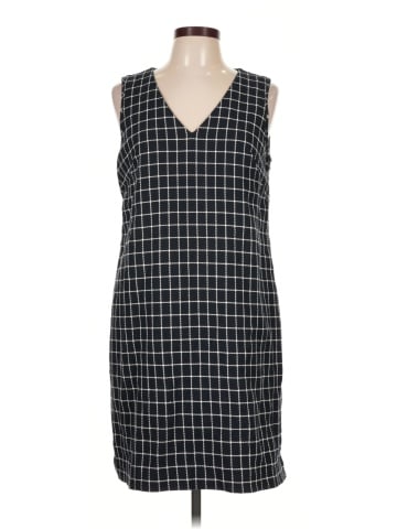 J.Crew Factory Store Casual Dress (view 1)