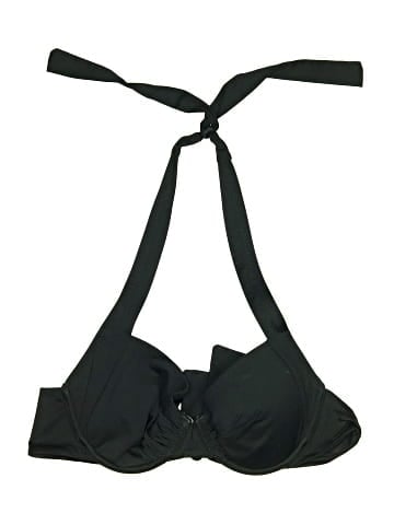 Tommy Bahama Swimsuit Top (view 1)