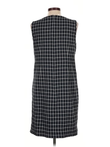 J.Crew Factory Store Casual Dress (view 2)