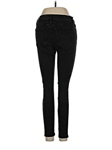 Ann Taylor LOFT Jeans (view 2)