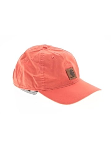Carhartt Baseball Cap (view 1)