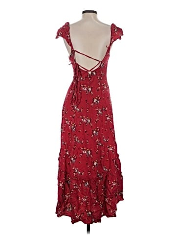 Urban Outfitters Cocktail Dress (view 2)