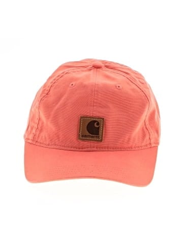 Carhartt Baseball Cap (view 2)
