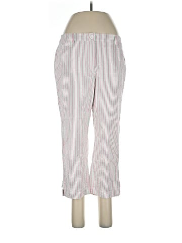 Talbots Outlet Casual Pants (view 1)