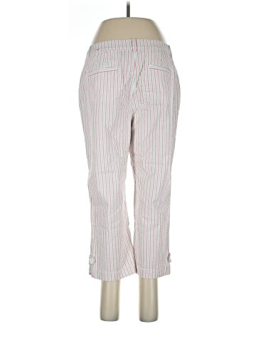 Talbots Outlet Casual Pants (view 2)