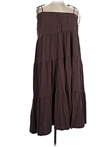 American Eagle Outfitters Casual Skirt (view 1)