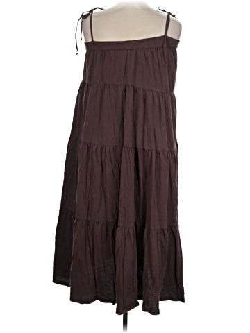 American Eagle Outfitters Casual Skirt (view 2)