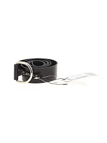 By Anthropologie Leather Belt (view 1)