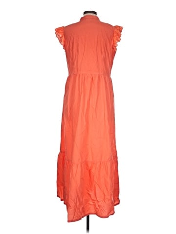 Who What Wear Casual Dress (view 2)