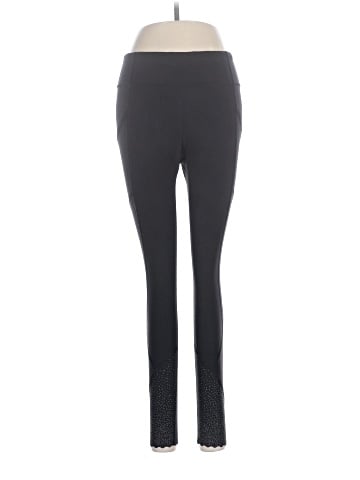 Lululemon Athletica Active Pants (view 1)