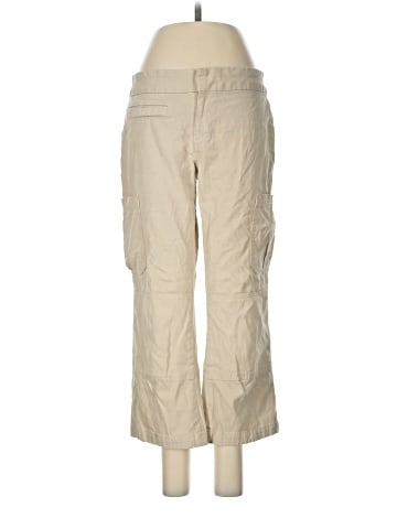 Banana Republic Cargo Pants (view 1)