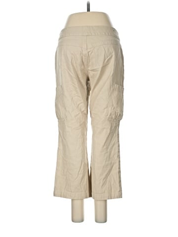 Banana Republic Cargo Pants (view 2)