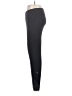 Lululemon Athletica Solid Gray Active Pants Size M (estimated) - photo 5