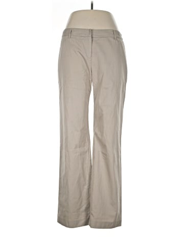 Trina Turk Dress Pants (view 1)