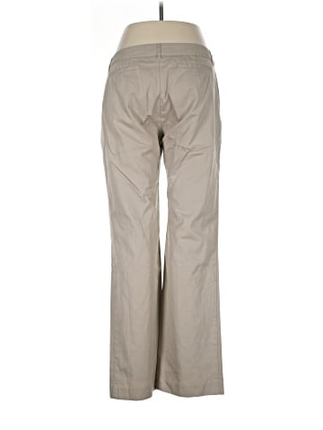 Trina Turk Dress Pants (view 2)