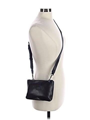 Isaac Mizrahi Crossbody Bag (view 2)