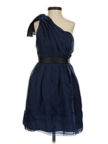 Thread Social Cocktail Dress (view 1)