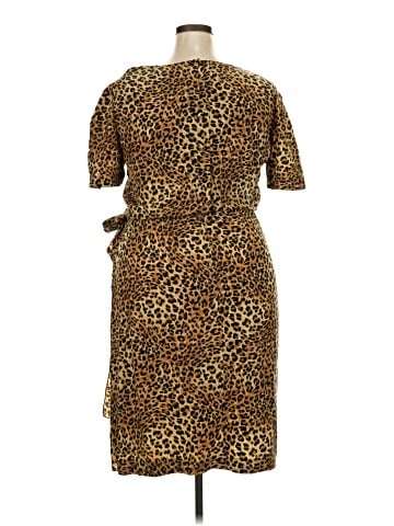 Maggy London Casual Dress (view 2)
