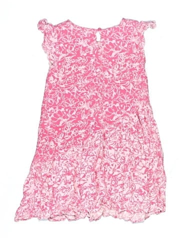 French Connection Dress (view 2)