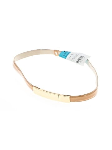 Per Se Belt (view 1)